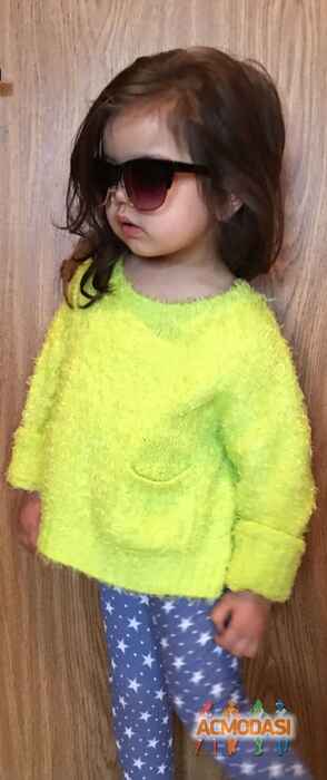 Роксина  Могаддами фото №1063256. Завантажено 07 Червня 2017