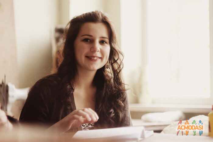 Сенчук Галина Степанівна фото №1066290. Завантажено 14 Червня 2017