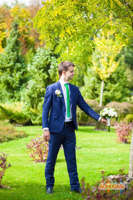 Ярослав  Мошненко фото №1085366. Завантажено 30 Липня 2017