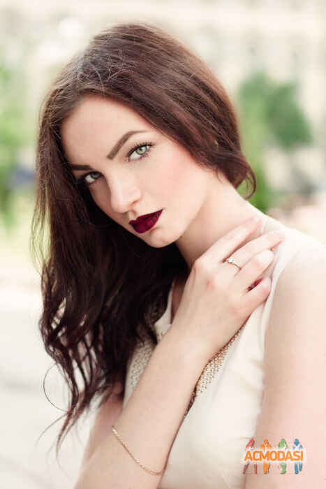 Валерія Михайлівна Кураєва фото №1094017. Завантажено 21 Серпня 2017