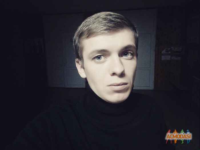 Алексей Володимирович Степаненко фото №1142208. Завантажено 24 Листопада 2017