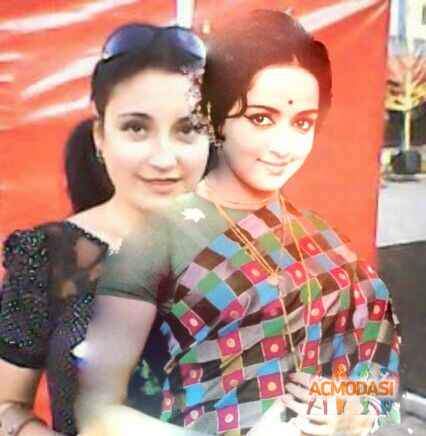 Наталья Петровна Шейб фото №1105601. Завантажено 17 Вересня 2017