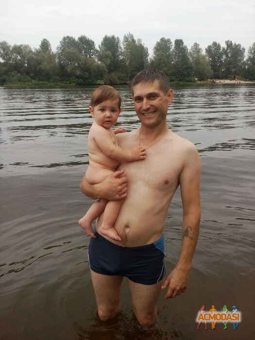 Артём Сергеевич Литвинов фото №1122374. Завантажено 22 Жовтня 2017