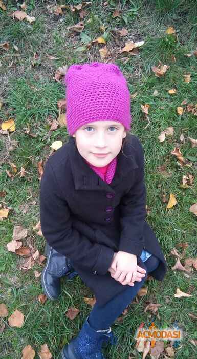 Алиса  Снеткова фото №1132905. Завантажено 08 Листопада 2017