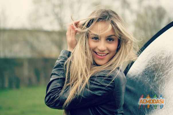 Іванна Богданівна Ващик фото №1141503. Завантажено 22 Листопада 2017