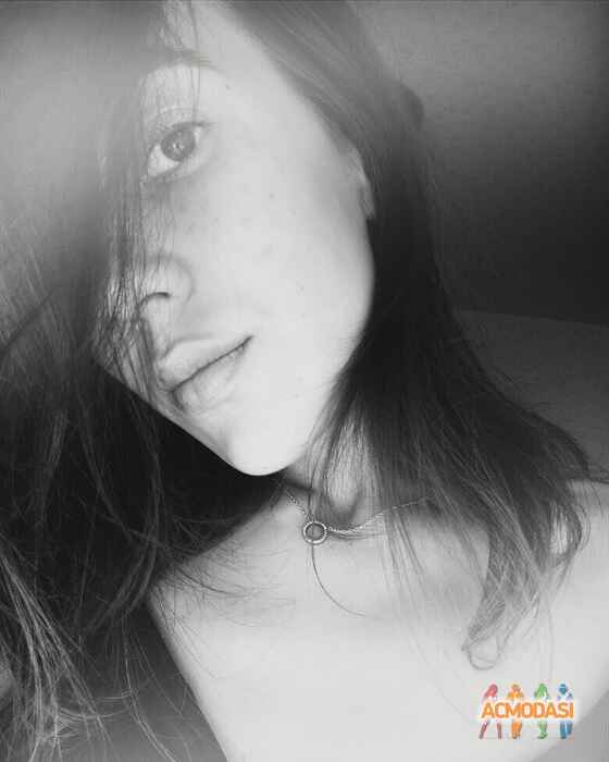 Екатерина Иванова Кудлик фото №1333198. Завантажено 05 Грудня 2018