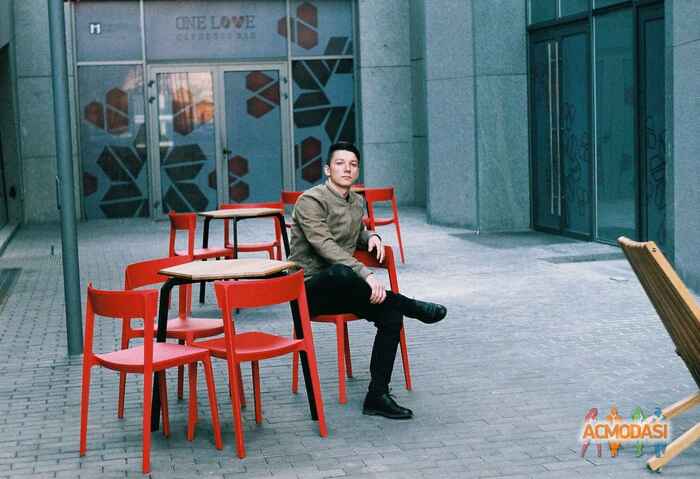 Владислав Вікторович Левонюк фото №1335806. Завантажено 10 Грудня 2018