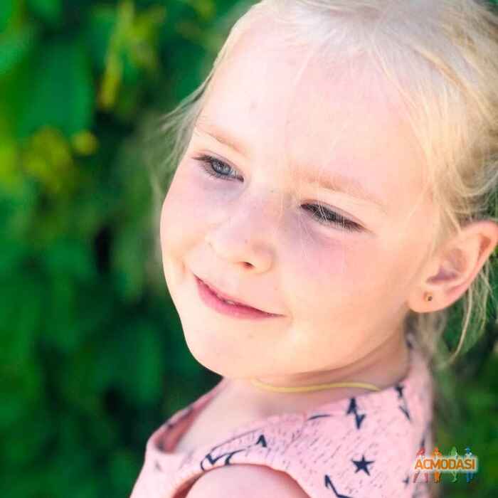 Маргарита Валентиновна Амельченкова фото №1409898. Завантажено 11 Червня 2019