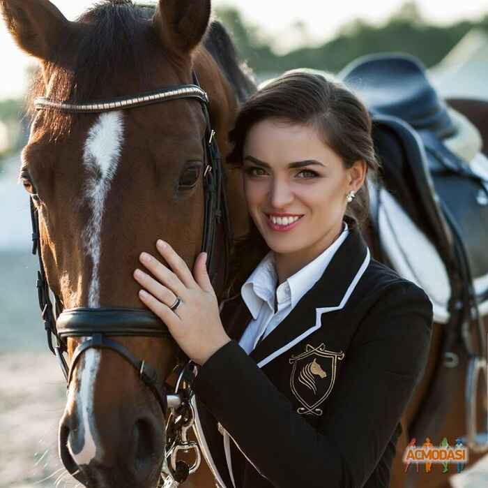 Yevgeniia Olegovna Kholodniuk фото №1388187. Завантажено 10 Квітня 2019