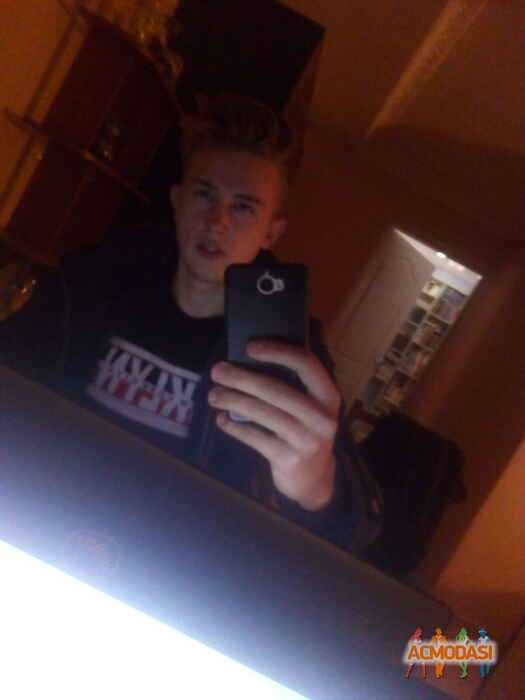 Олександр Володимирович Стефанішин фото №1476258. Завантажено 16 Листопада 2019