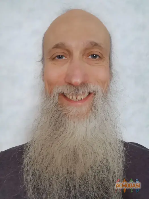 Сергій Васильович Коробов фото №1752536. Завантажено 05 Лютого 2026