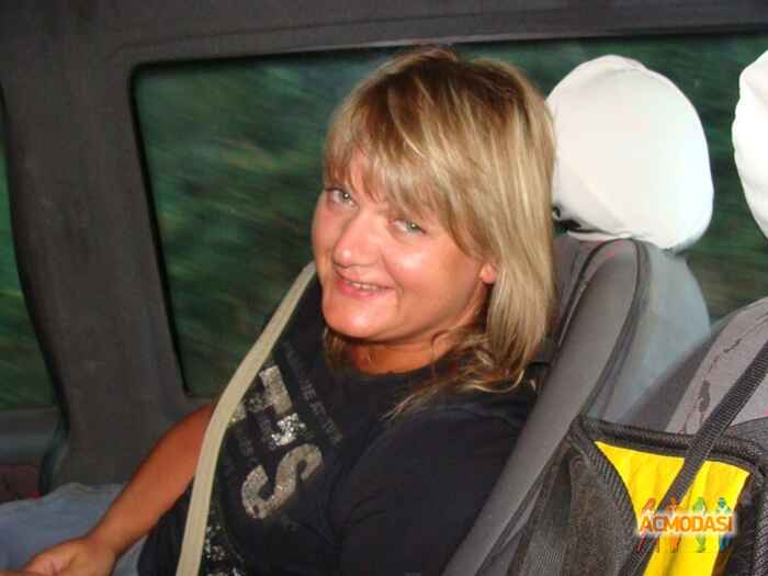 Владимирова Ирина Владимировна фото №146026. Завантажено 08 Лютого 2012