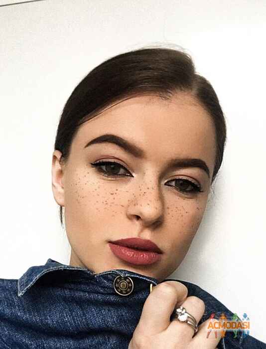 Вікторія Микитівна Лопушанська фото №1536918. Завантажено 09 Червня 2020