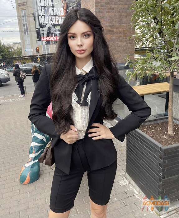 Karina   фото №1664939. Завантажено 08 Листопада 2021