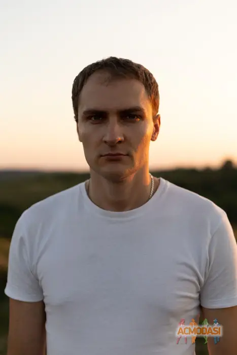 Денис  Пономаренко фото №1747129. Завантажено 10 Вересня 2025