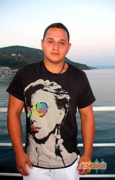Владлен Владимирович Никитин фото №253963. Завантажено 14 Вересня 2012