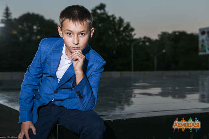 Максим  Демченко фото №985413. Завантажено 15 Листопада 2016