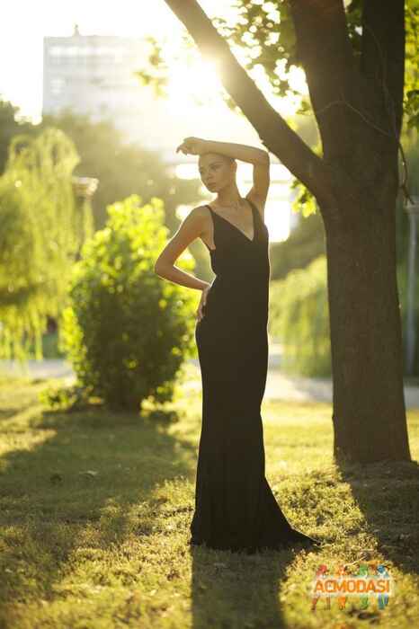 Юлия   фото №514493. Завантажено 20 Жовтня 2013