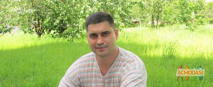 Сергей  Ткаченко фото №926802. Завантажено 30 Червня 2016