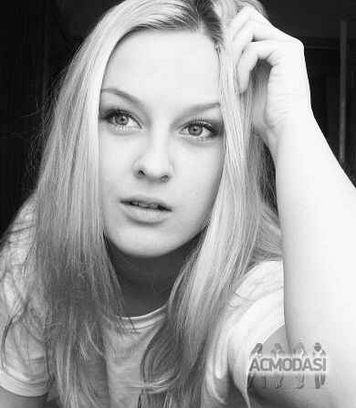 Татьяна Юрьевна Петрик фото №599225. Завантажено 17 Лютого 2014