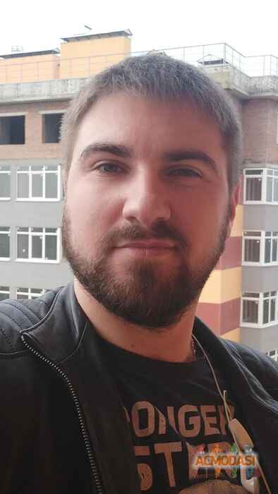 Рома Юриевыч Чорнобай фото №1583894. Завантажено 14 Листопада 2020