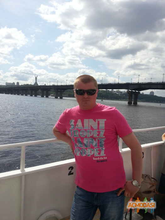 Игорь Васильевич Летченко фото №1009100. Завантажено 19 Січня 2017