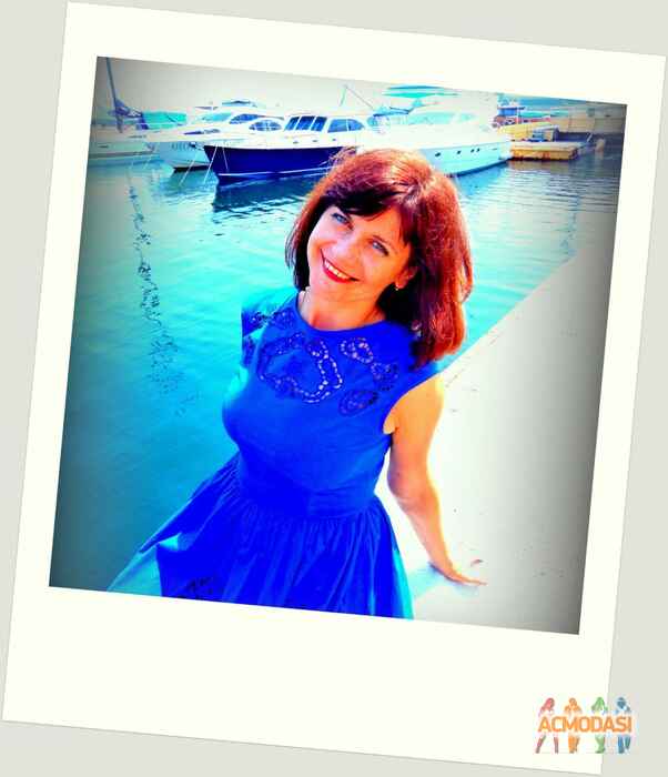 Александра Петровна Мележик фото №1002188. Завантажено 30 Грудня 2016