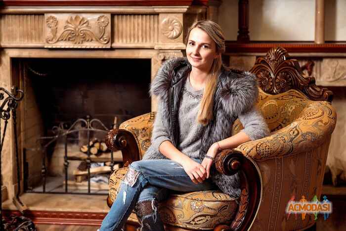 Марина  Синета фото №1012369. Завантажено 26 Січня 2017