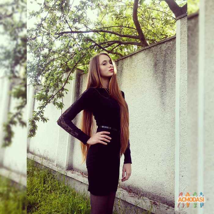 Люба Василівна Дятлова фото №1012893. Завантажено 28 Січня 2017