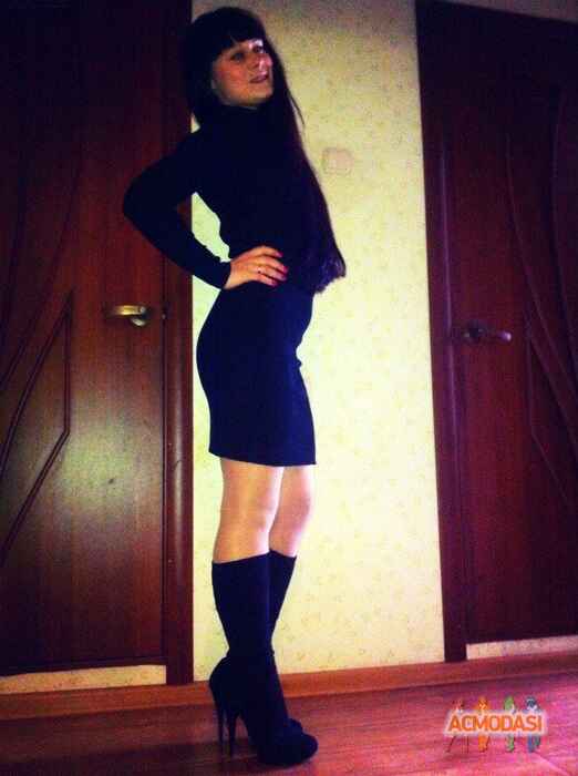 Татьяна Дмитриевна Кладова фото №1039288. Завантажено 03 Квітня 2017