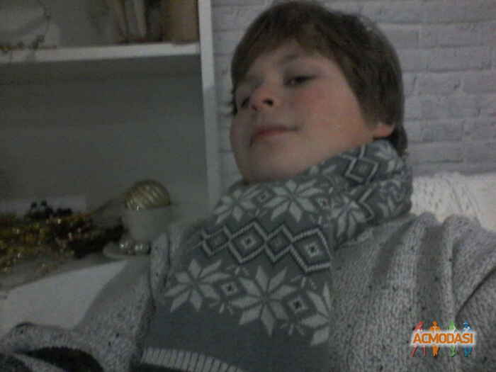 Данило  Жало фото №1024231. Завантажено 23 Лютого 2017