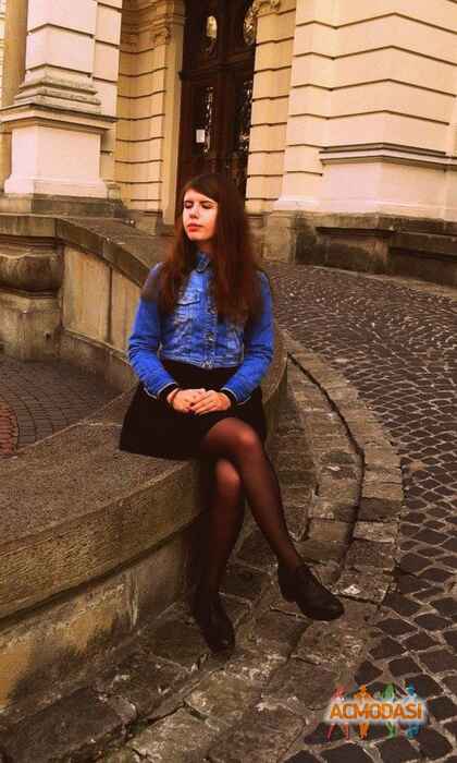 Олена  Шнайдер фото №1089200. Завантажено 08 Серпня 2017