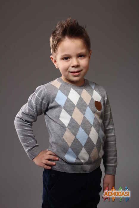 Мирон Володимирович Гайнуллін фото №1030652. Завантажено 12 Березня 2017