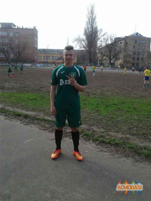 Олег  Сабардин фото №1044735. Завантажено 19 Квітня 2017