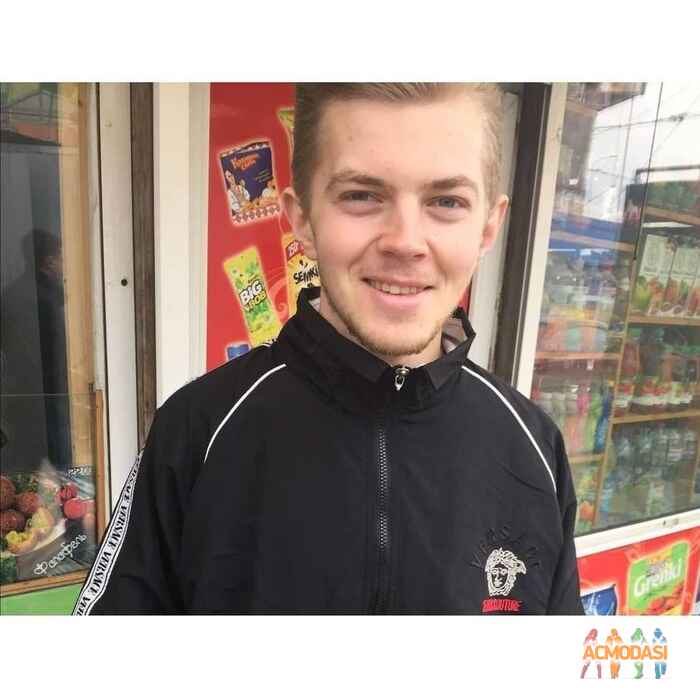 Kolya  Kalinichenko фото №1062526. Завантажено 05 Червня 2017