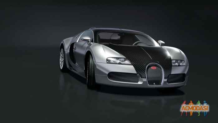 михайло валерійович Пащук фото №1065026. Завантажено 11 Червня 2017