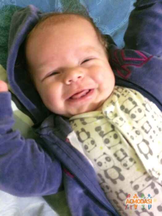 Ярослав Миколайович Рiзниченко фото №1067044. Завантажено 16 Червня 2017