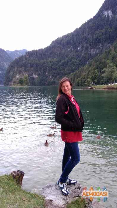 Людмила Миколаївна Харченко фото №1120783. Завантажено 19 Жовтня 2017