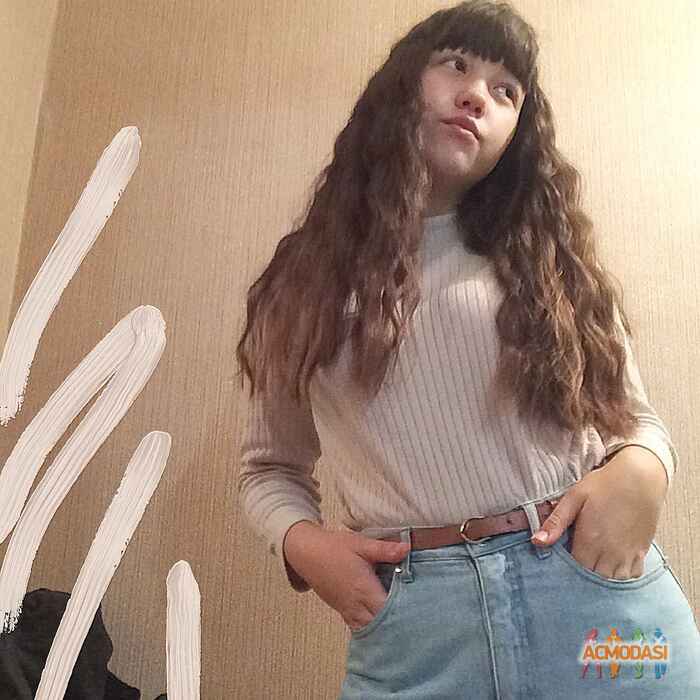 Владислава Олексіївна Шевченко фото №1139067. Завантажено 18 Листопада 2017