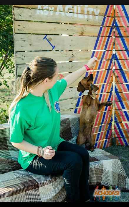 Ксєнія Олександрівна Скалько фото №1164695. Завантажено 14 Січня 2018