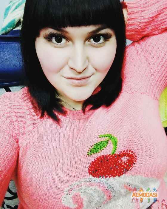 Валерія Геннадіївна Кішкінова фото №1185422. Завантажено 13 Лютого 2018