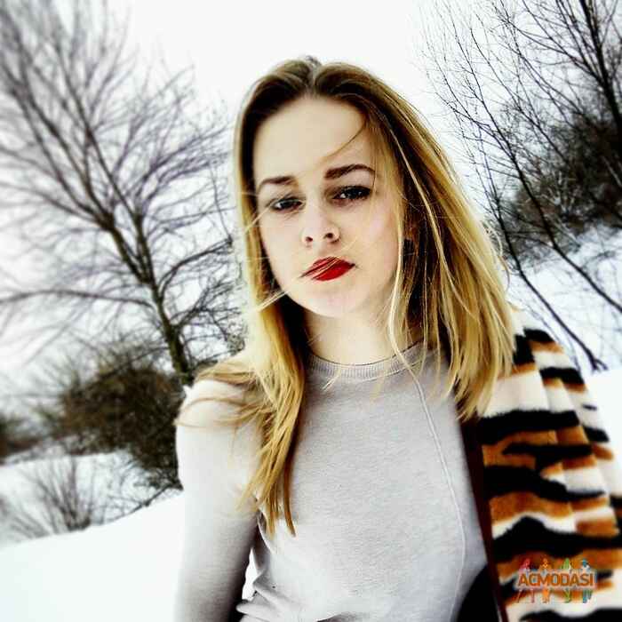 александра игоревна мостовая фото №1188578. Завантажено 17 Лютого 2018