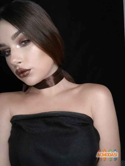 Ekaterina Aleksandrovna Saenko фото №1240963. Завантажено 06 Червня 2018