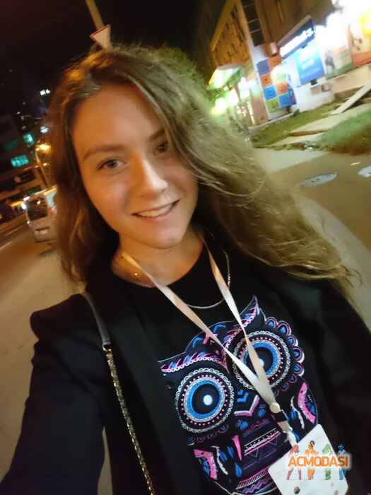 Дар