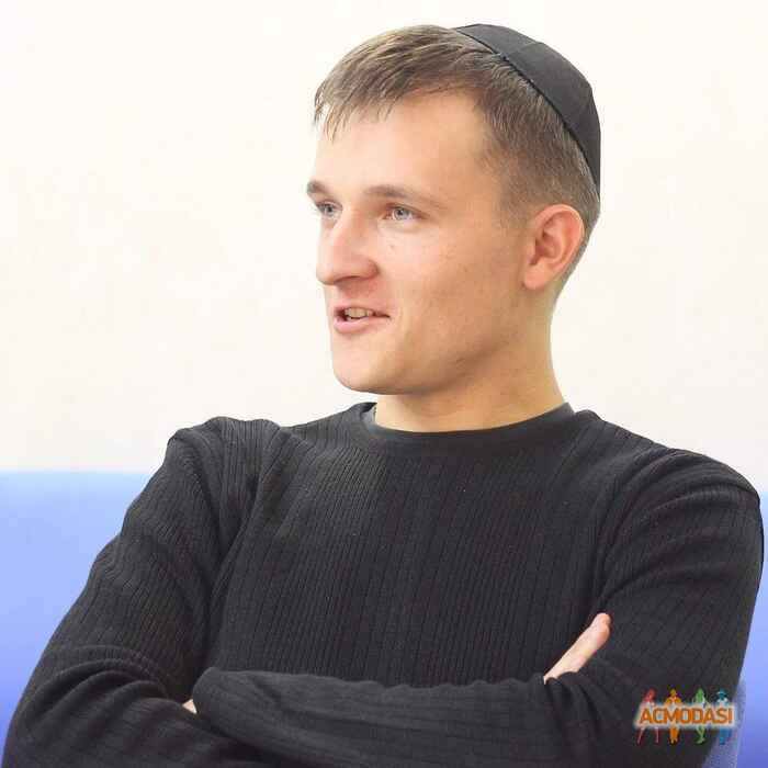 Asher  Bonderman фото №1342340. Завантажено 26 Грудня 2018