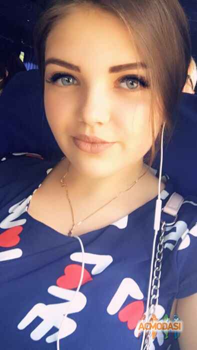 Оля Степанівна Погранична фото №1423687. Завантажено 17 Липня 2019