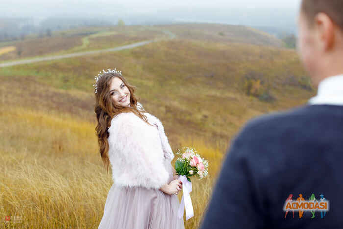 Ольга Сергіївна Вакула фото №1508935. Завантажено 13 Лютого 2020