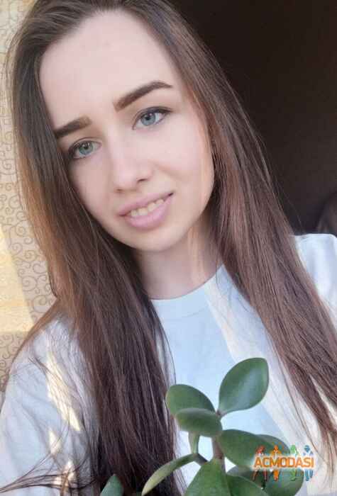 Анна  Осетрова фото №1510543. Завантажено 17 Лютого 2020