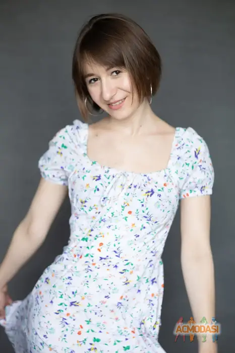 Катерина  Красовська фото №1747526. Завантажено 19 Вересня 2025