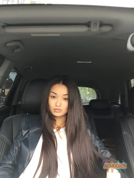 Елизавета  Мороз фото №1749217. Завантажено 04 Листопада 2025